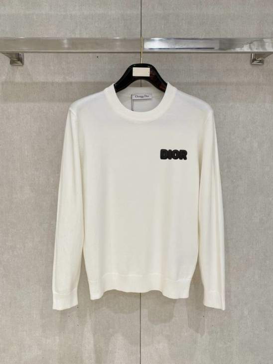 Picture of Dior Sweaters _SKUDiorM-3XLxetr31544643